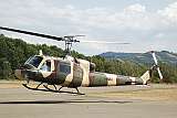 Rivanazzano, 24-08-2013, OGB (445)